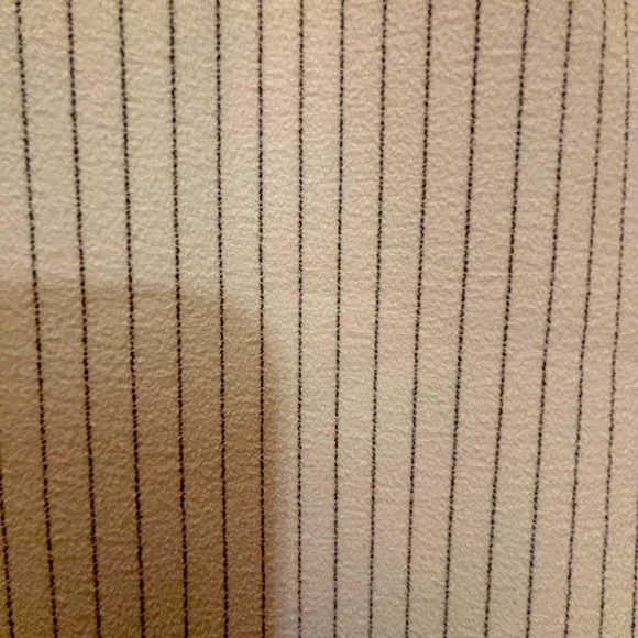 Karl Lagerfeld - Picture 6 of 13